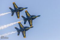 Willow-Run-Airshow-2025-22