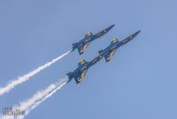 Willow-Run-Airshow-2025-23