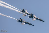 Willow-Run-Airshow-2025-24