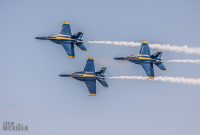 Willow-Run-Airshow-2025-25