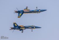Willow-Run-Airshow-2025-26