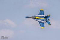 Willow-Run-Airshow-2025-27