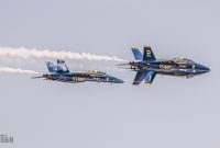 Willow-Run-Airshow-2025-28