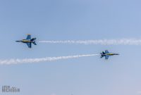 Willow-Run-Airshow-2025-29