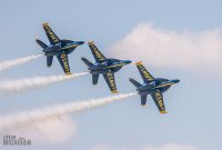 Willow-Run-Airshow-2025-30