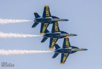 Willow-Run-Airshow-2025-31