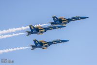 Willow-Run-Airshow-2025-32