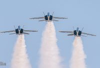 Willow-Run-Airshow-2025-33