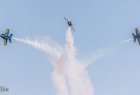 Willow-Run-Airshow-2025-34