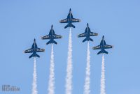 Willow-Run-Airshow-2025-35