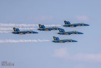 Willow-Run-Airshow-2025-36