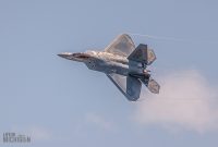 Willow-Run-Airshow-2025-4