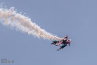 Willow-Run-Airshow-2025-6