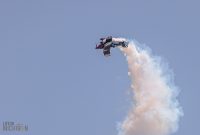 Willow-Run-Airshow-2025-7