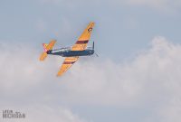 Willow-Run-Airshow-2025-8