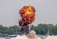 Willow-Run-Airshow-2025-9