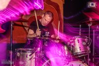 Winds-Of-Neptune-Bowlero-2025-10