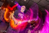 Winds-Of-Neptune-Bowlero-2025-11