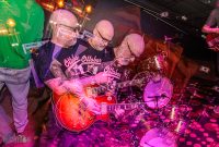 Winds-Of-Neptune-Bowlero-2025-12