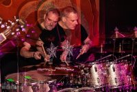 Winds-Of-Neptune-Bowlero-2025-13