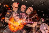 Winds-Of-Neptune-Bowlero-2025-15