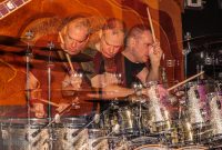 Winds-Of-Neptune-Bowlero-2025-16