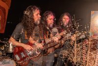 Winds-Of-Neptune-Bowlero-2025-17