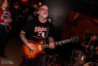 Winds-Of-Neptune-Bowlero-2025-18