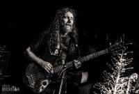 Winds-Of-Neptune-Bowlero-2025-19