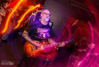 Winds-Of-Neptune-Bowlero-2025-2