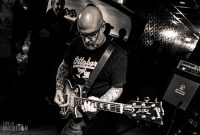 Winds-Of-Neptune-Bowlero-2025-20