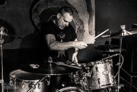 Winds-Of-Neptune-Bowlero-2025-21