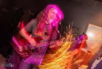 Winds-Of-Neptune-Bowlero-2025-3