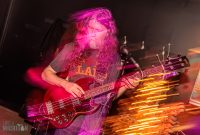 Winds-Of-Neptune-Bowlero-2025-5