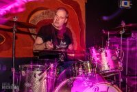 Winds-Of-Neptune-Bowlero-2025-7