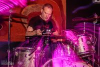 Winds-Of-Neptune-Bowlero-2025-9