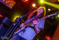 Winds-of-Neptune-Smalls-2025-10