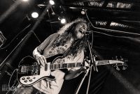 Winds-of-Neptune-Smalls-2025-11