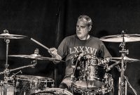 Winds-of-Neptune-Smalls-2025-12