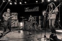 Winds-of-Neptune-Smalls-2025-13