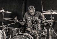 Winds-of-Neptune-Smalls-2025-14