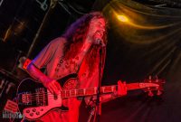 Winds-of-Neptune-Smalls-2025-15