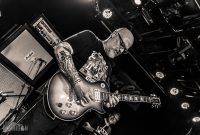 Winds-of-Neptune-Smalls-2025-16