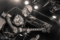 Winds-of-Neptune-Smalls-2025-18