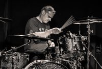 Winds-of-Neptune-Smalls-2025-19