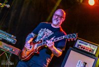 Winds-of-Neptune-Smalls-2025-2