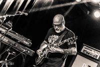 Winds-of-Neptune-Smalls-2025-3