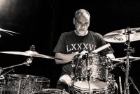 Winds-of-Neptune-Smalls-2025-4