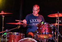 Winds-of-Neptune-Smalls-2025-5