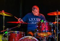 Winds-of-Neptune-Smalls-2025-6